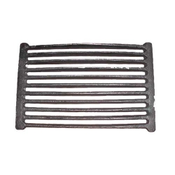 Решетка колосниковая  РД-6 (38*25) /Балезино/